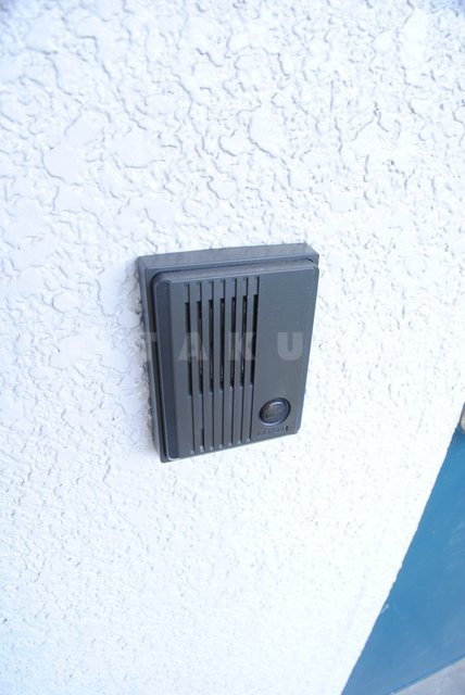 19/28 その他画像