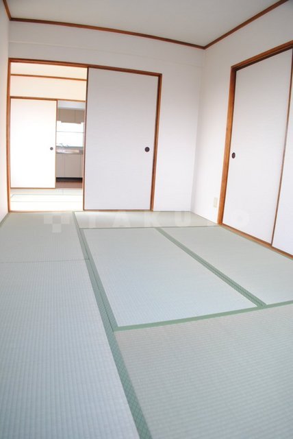 20/28 その他画像