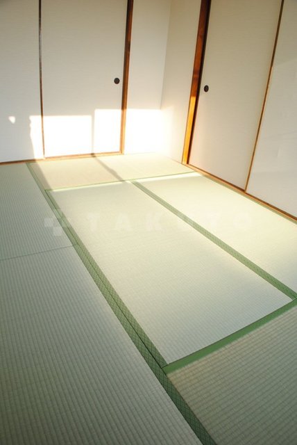 18/28 その他画像