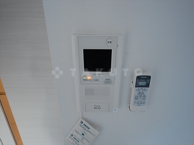 21/29 その他画像