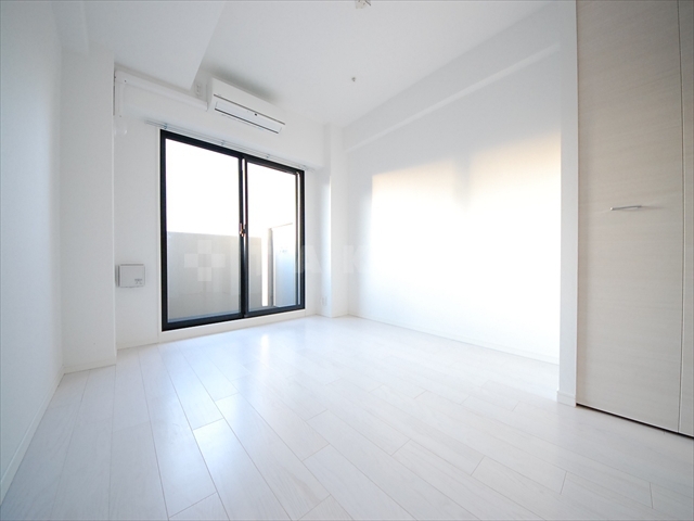 22/29 その他画像