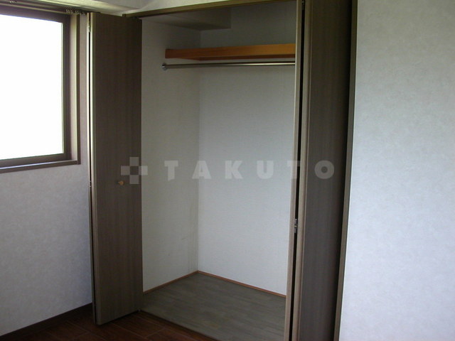 18/27 その他画像