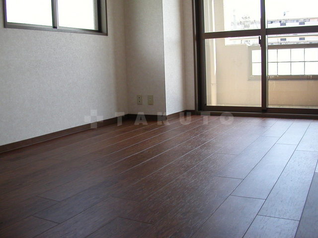 17/27 その他画像