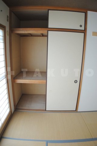 7/25 収納