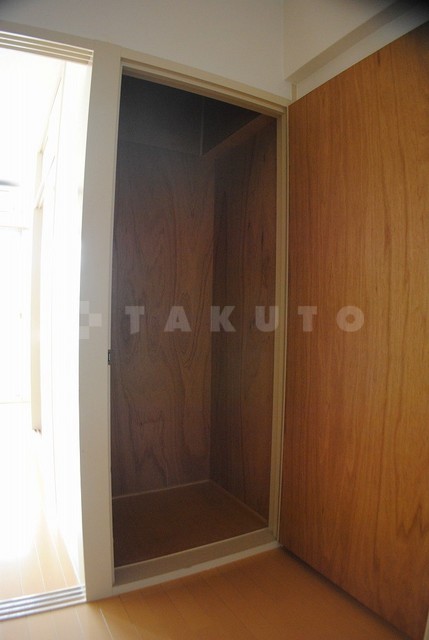 16/29 その他画像