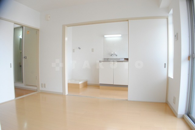 18/29 その他画像