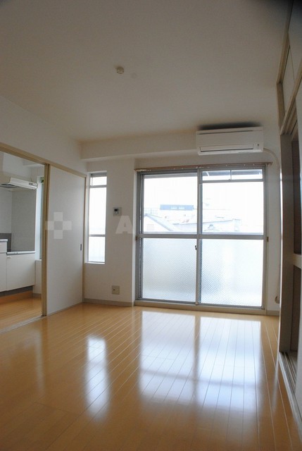 19/29 その他画像