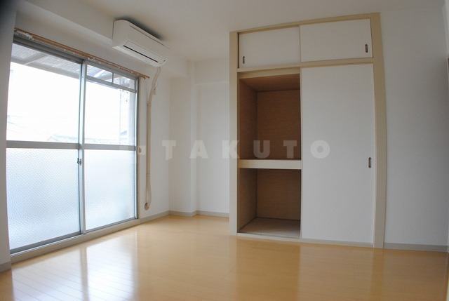 20/29 その他画像