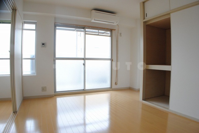 21/29 その他画像