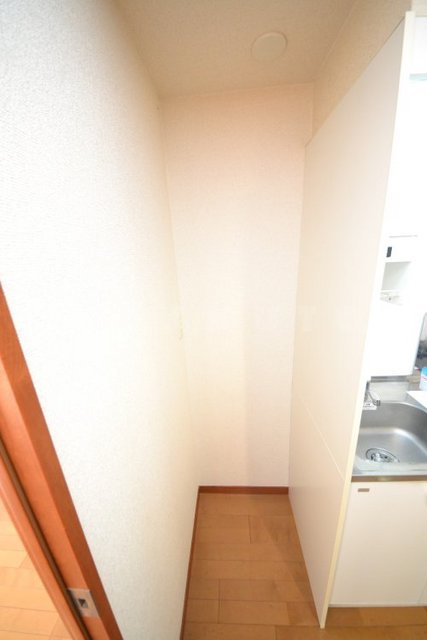 15/24 その他画像