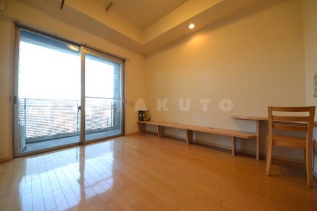 16/24 その他画像