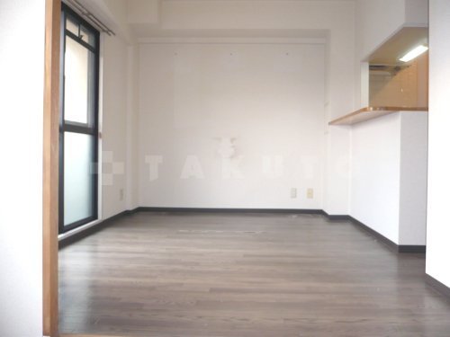 3/26 リビング/ダイニング