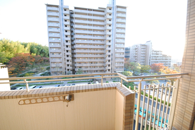 21/29 その他画像