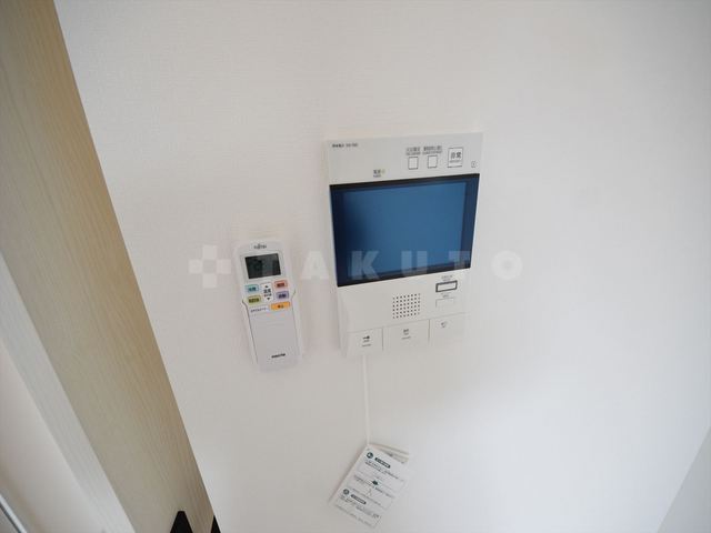 13/22 その他画像