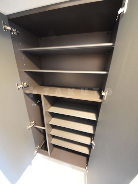 14/22 その他画像