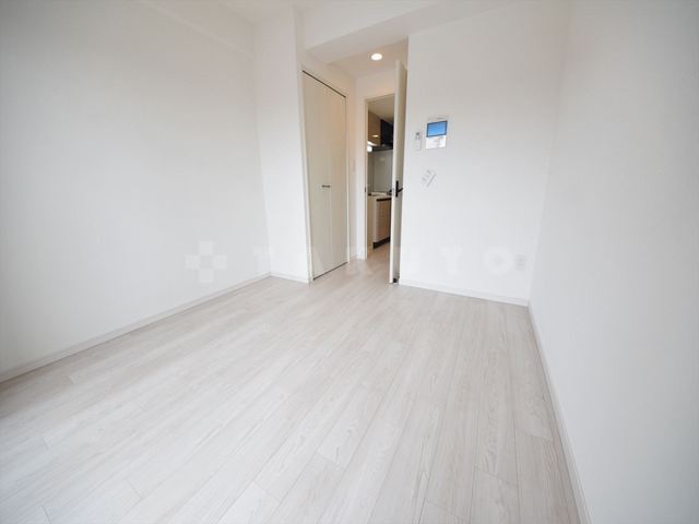 3/22 リビング/ダイニング