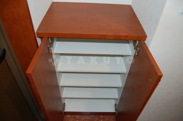 19/27 その他画像