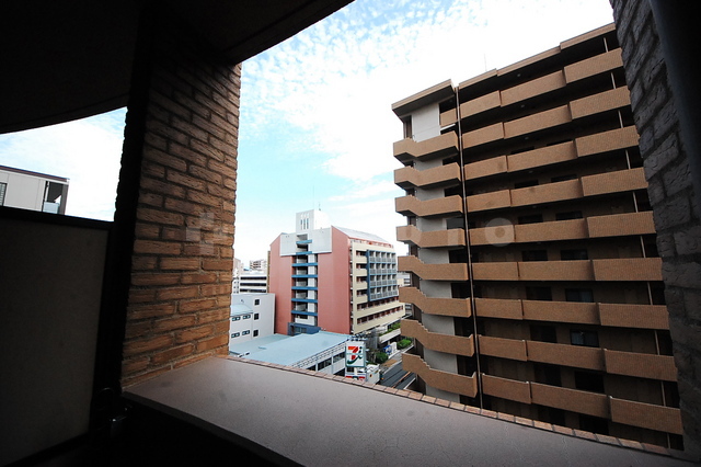 14/23 その他画像