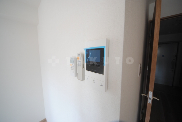 15/24 その他画像