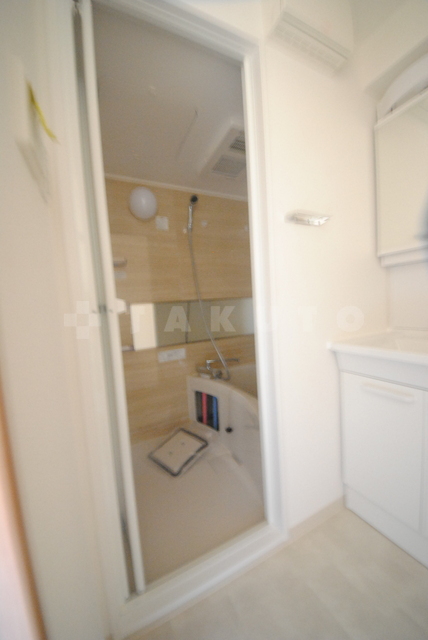 16/24 その他画像