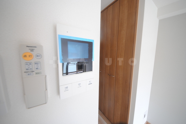 16/25 その他画像