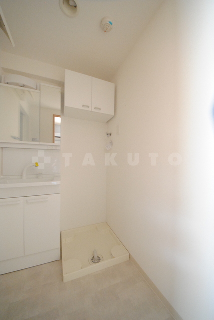 17/25 その他画像