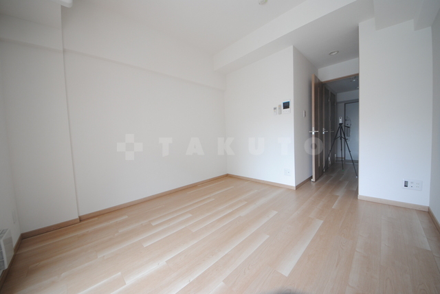 3/25 リビング/ダイニング