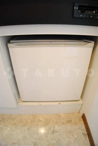 10/30 キッチン