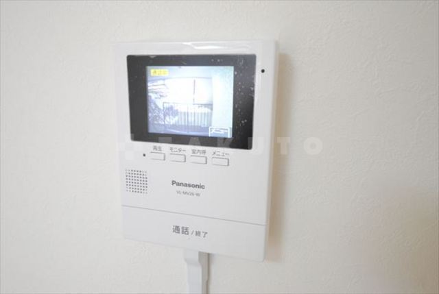 19/30 その他画像