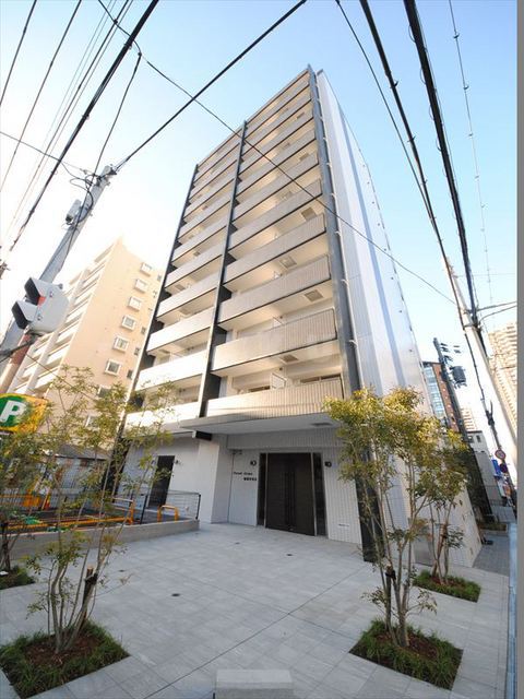 1/29 外観
