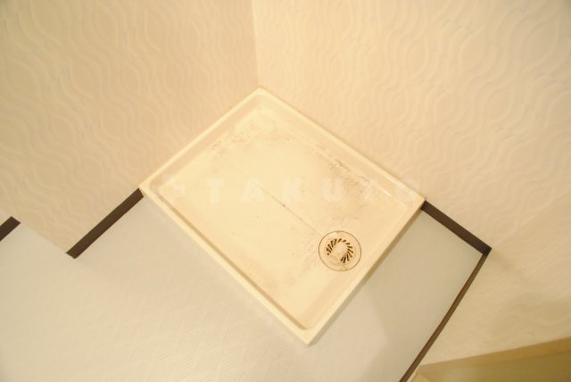 16/27 その他画像