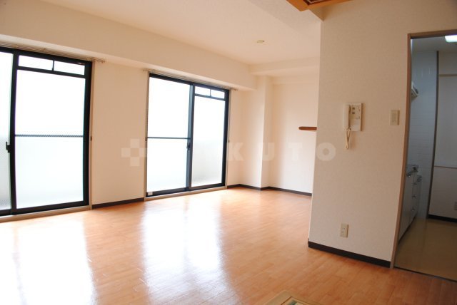 18/27 その他画像