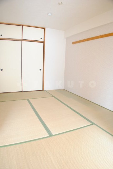 19/27 その他画像