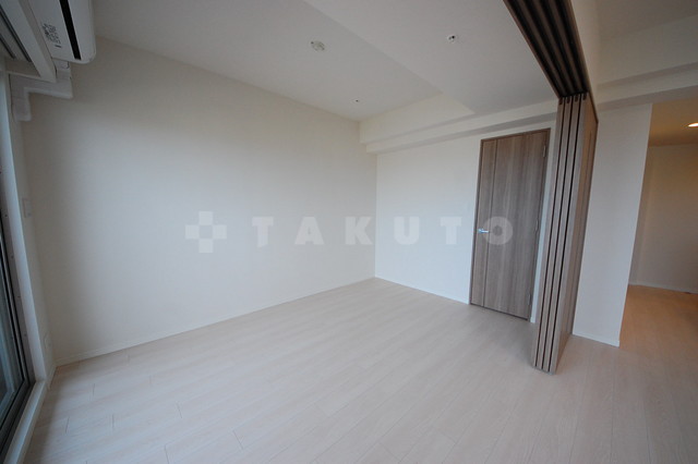 17/29 その他画像