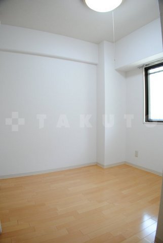 17/28 その他画像