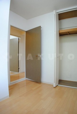 18/28 その他画像