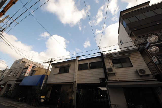 29/30 その他画像