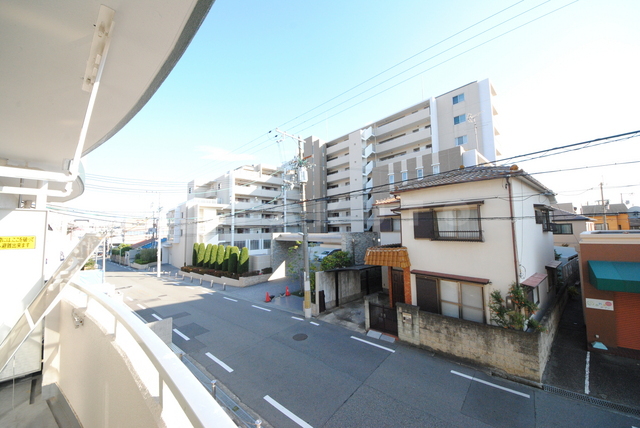 14/24 その他画像