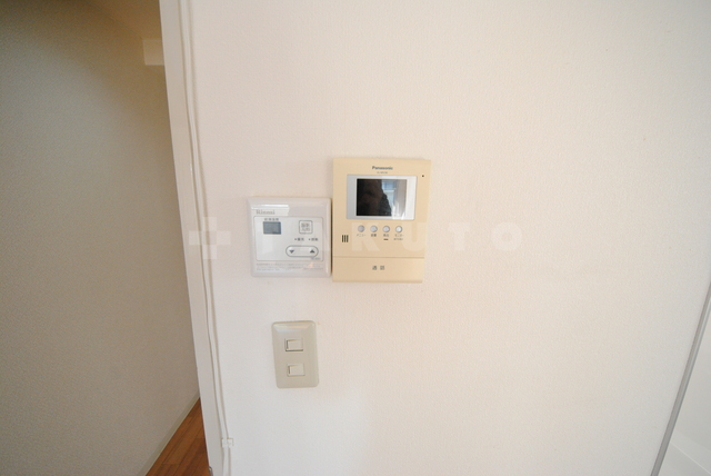 13/24 その他画像