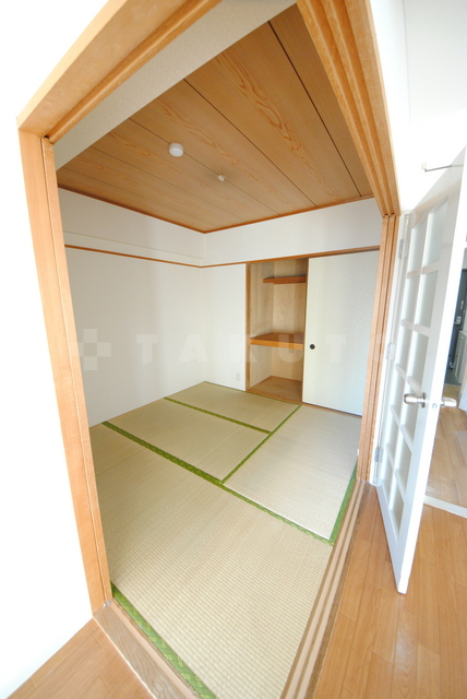 14/24 その他画像