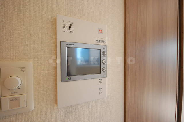 16/30 設備