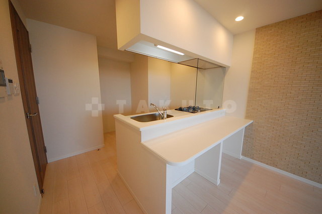 17/29 その他画像