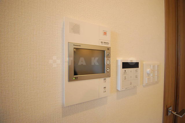 18/29 その他画像