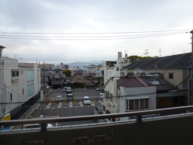 18/22 その他画像