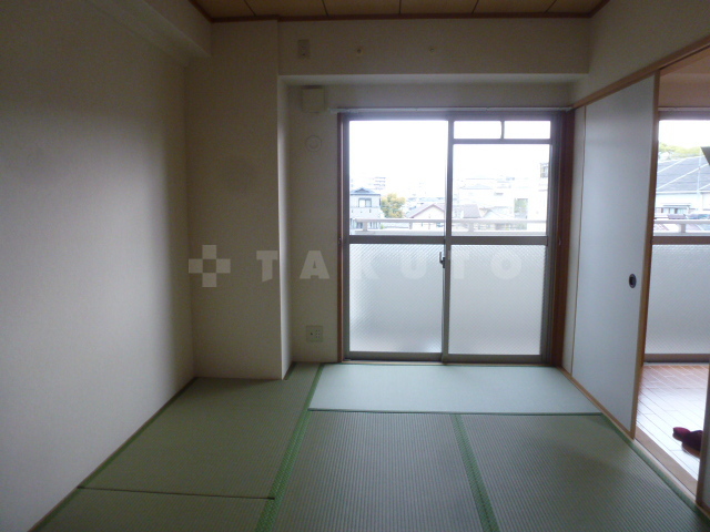 19/22 その他画像