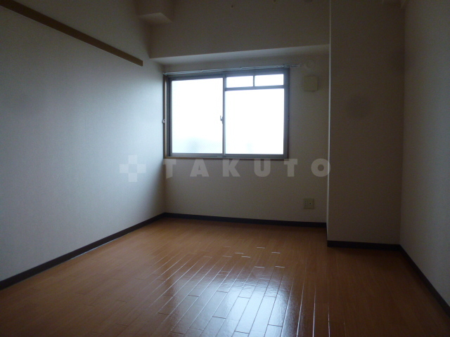 20/22 その他画像