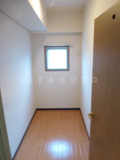 21/22 その他画像