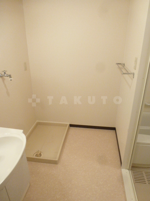 17/22 その他画像