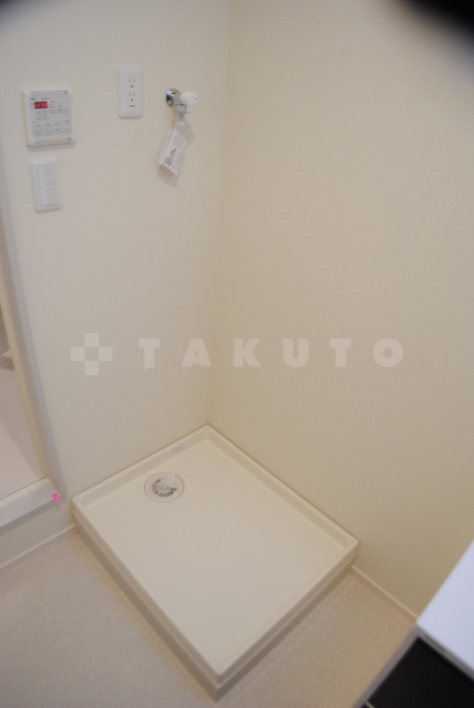 17/25 その他画像