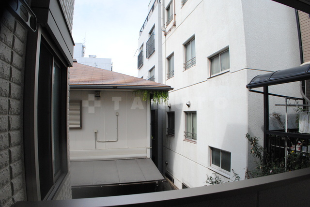 18/25 その他画像